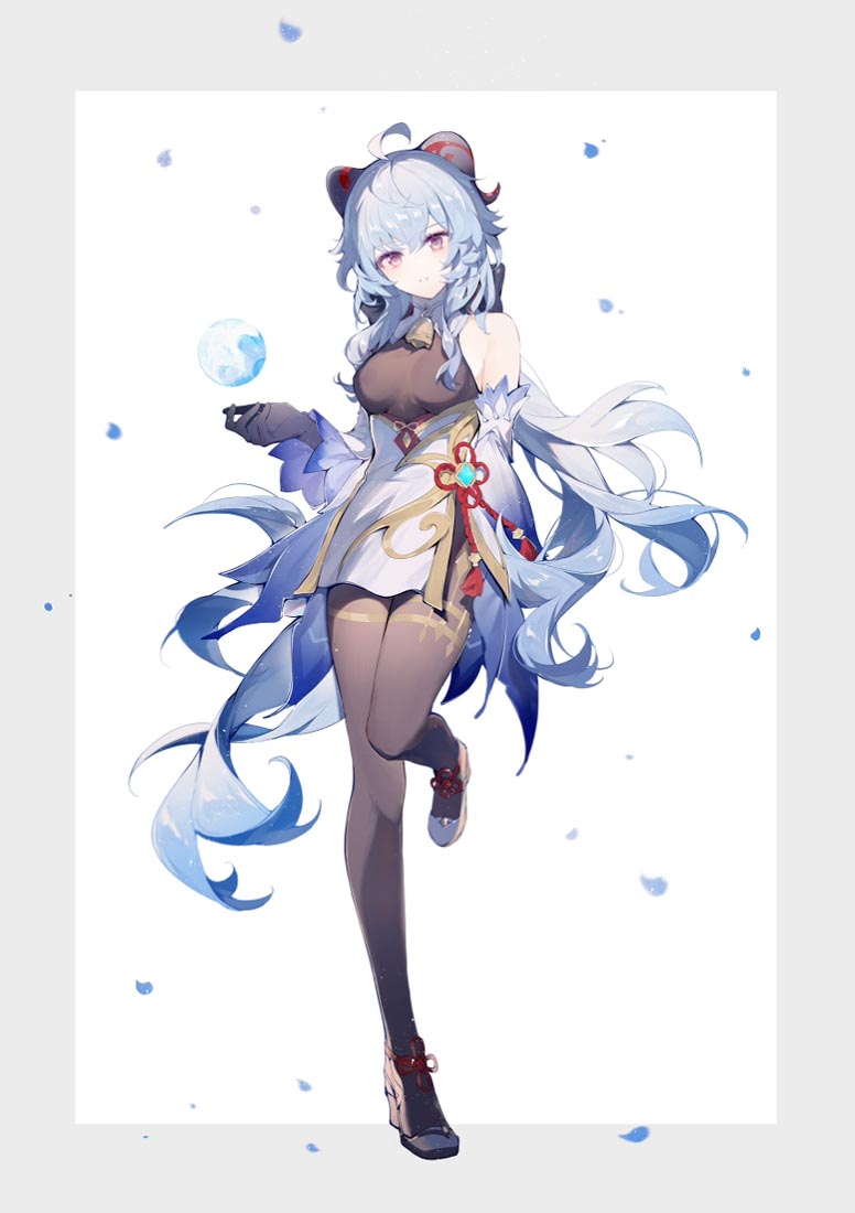 Xman小站#晚安【230710】