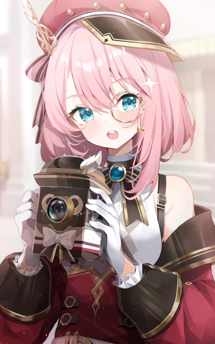 Xman小站#晚安【230710】