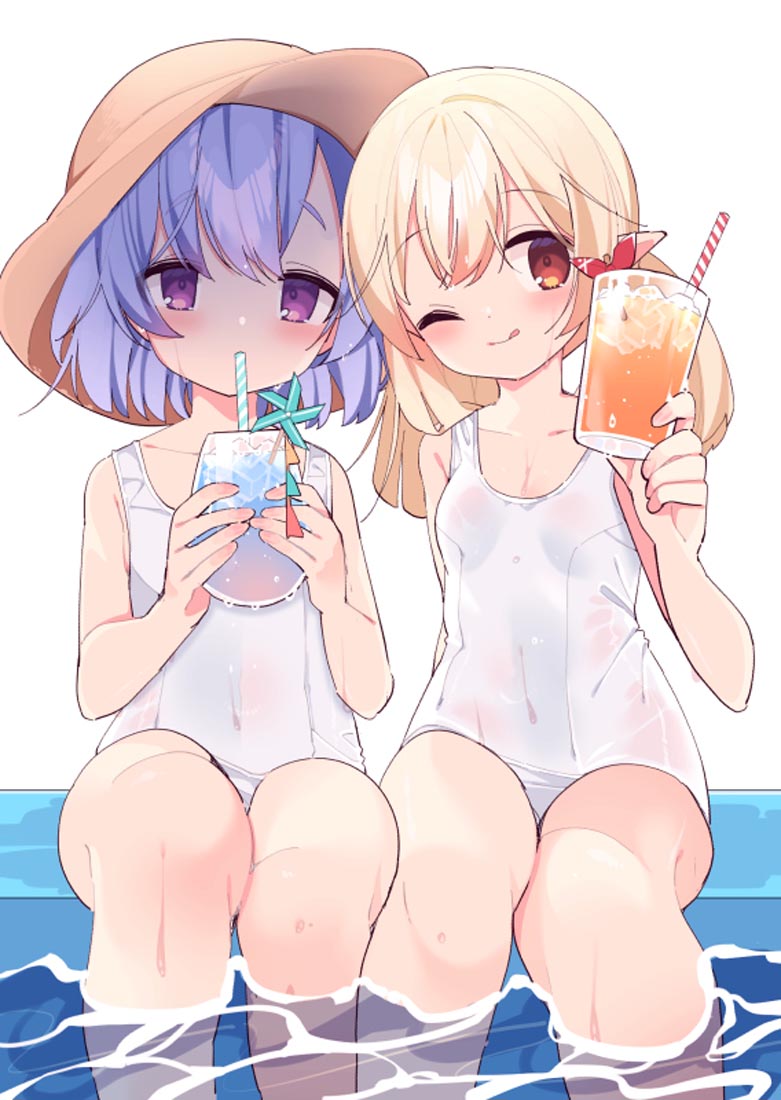 Xman小站#晚安【230710】