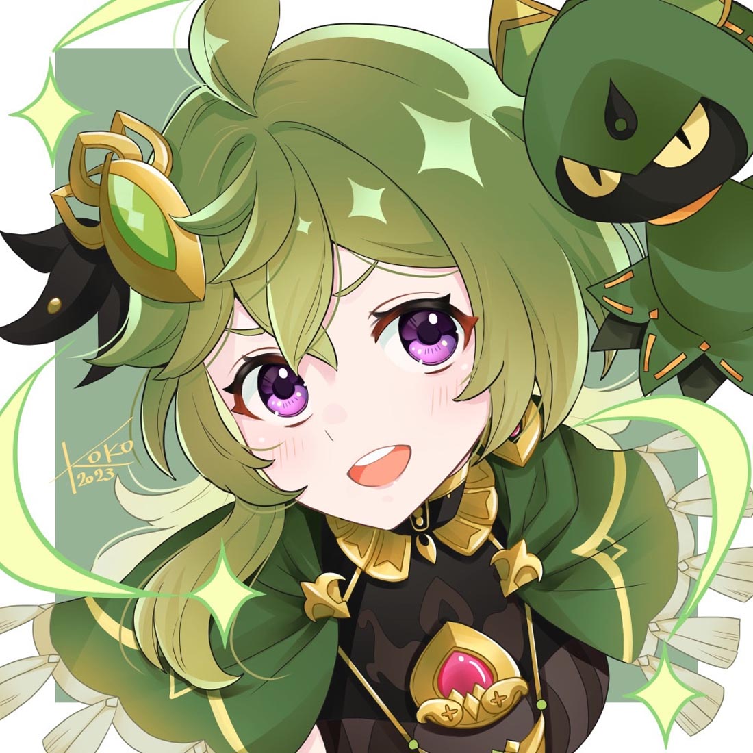 Xman小站#晚安【230710】