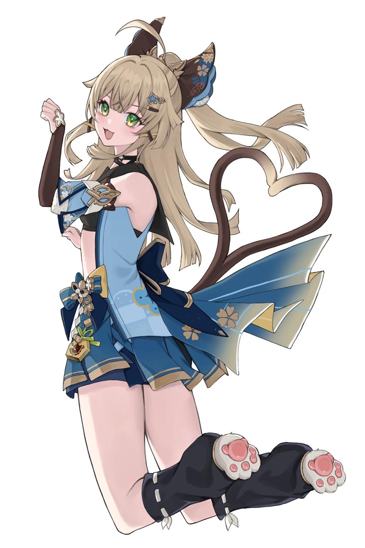 Xman小站好图#早安【230711】