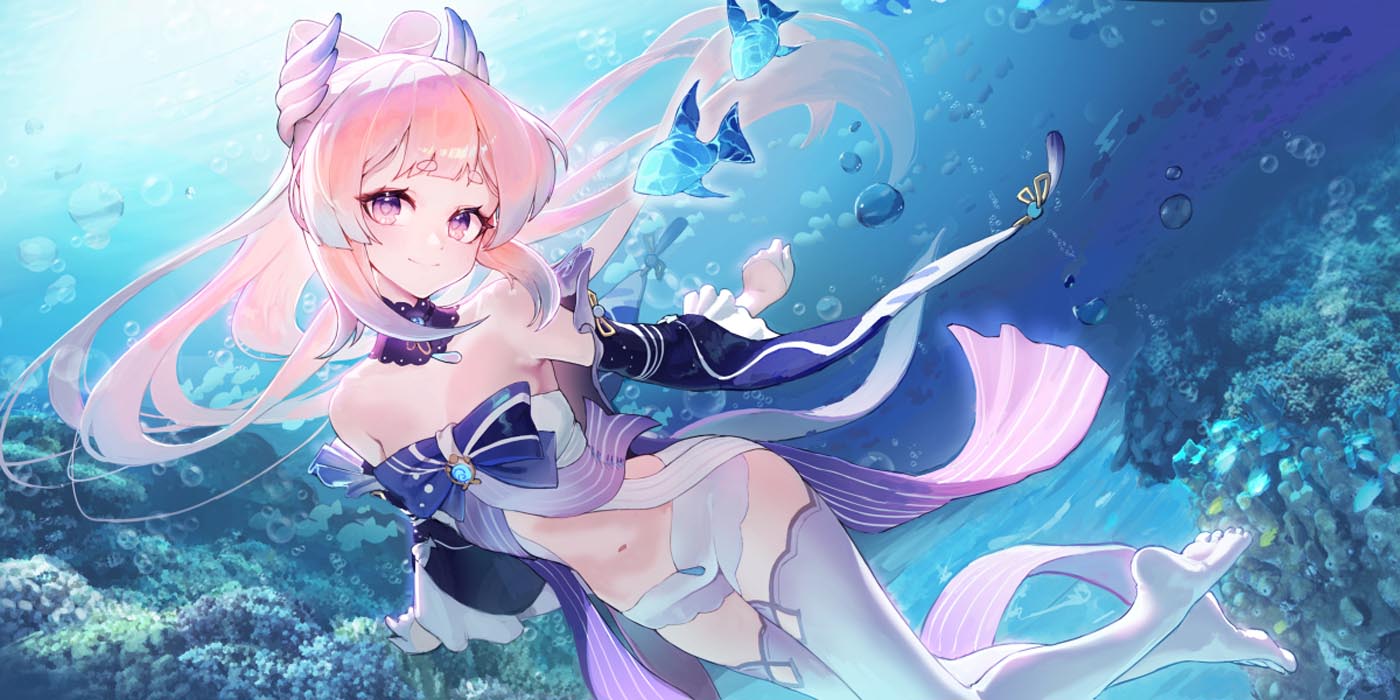 Xman小站好图#早安【230711】