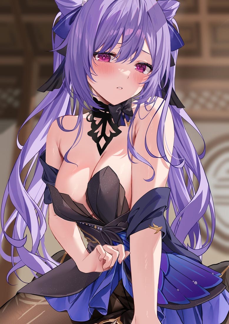 Xman小站好图#早安【230711】