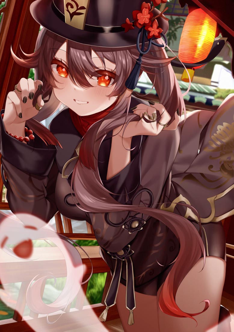 Xman小站好图#早安【230711】