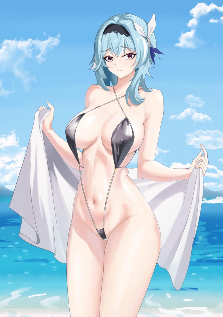 Xman小站好图#早安【230711】