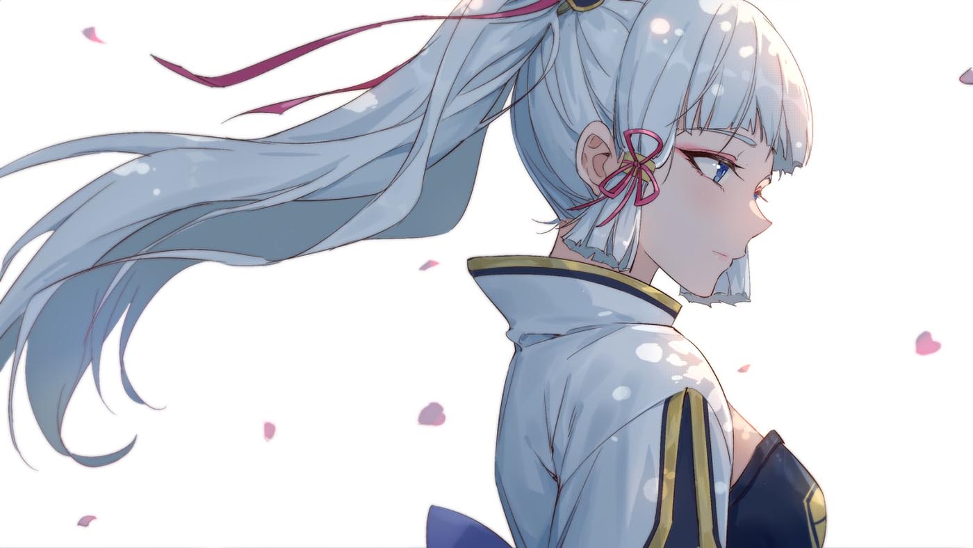 Xman小站好图#早安【230711】