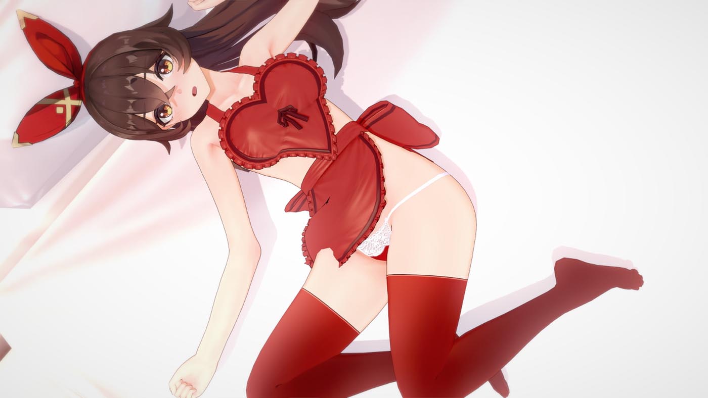 Xman小站好图#早安【230711】