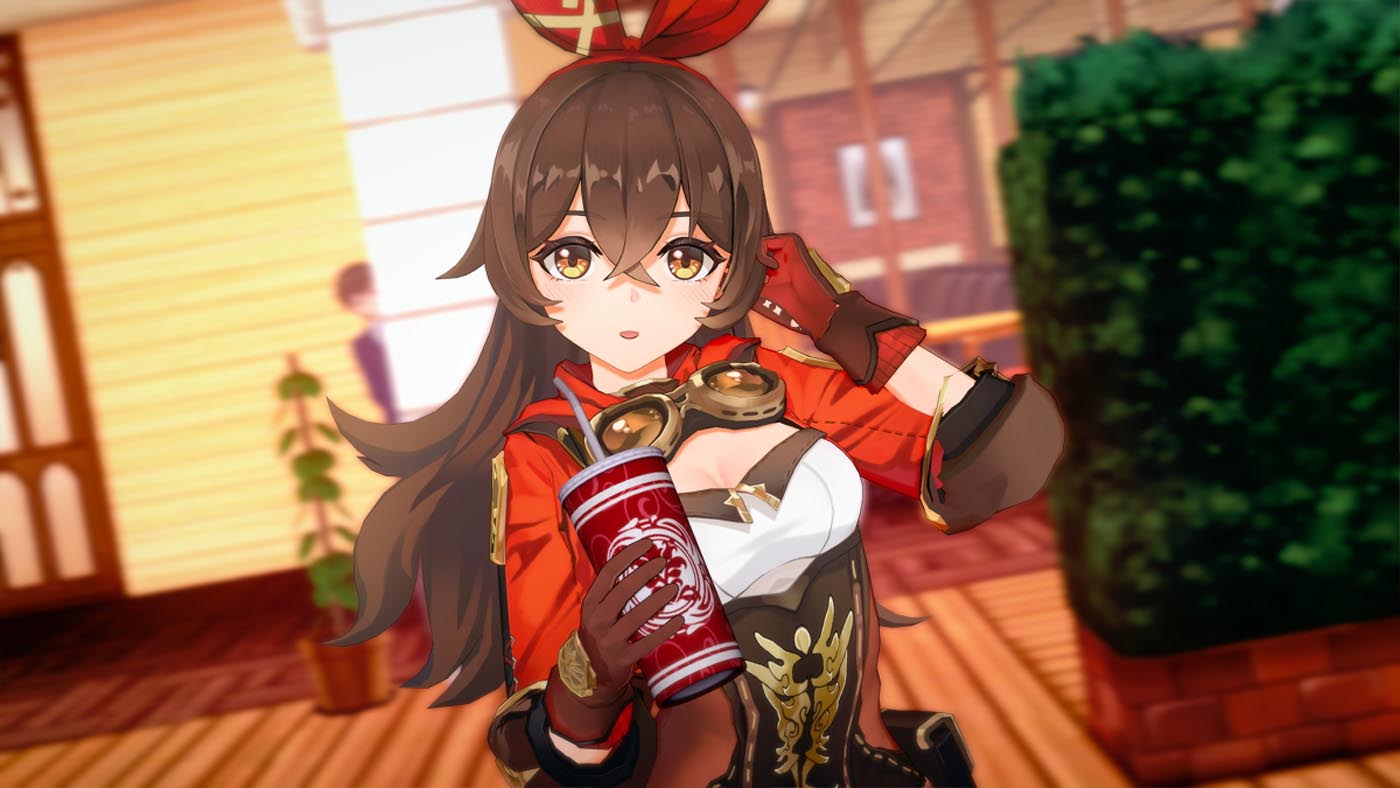 Xman小站好图#早安【230711】