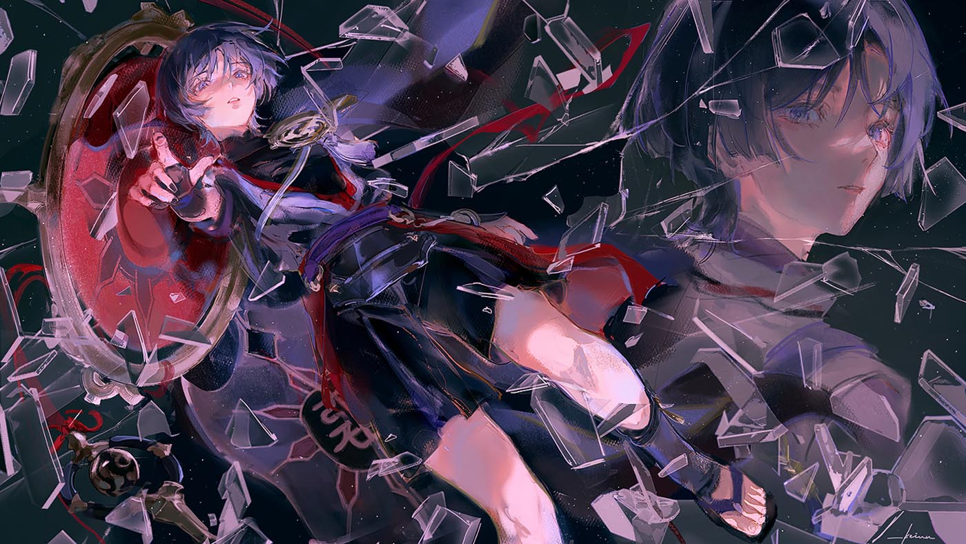 Xman小站好图#早安【230711】