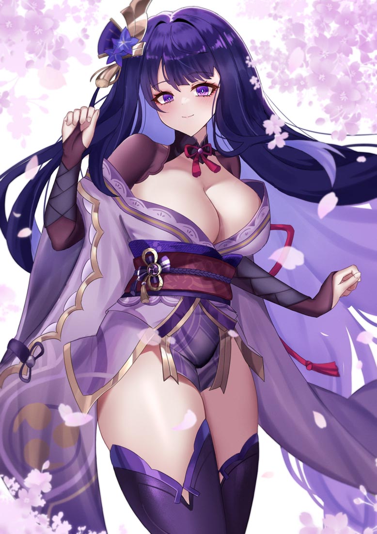 Xman好图#早安【230712】