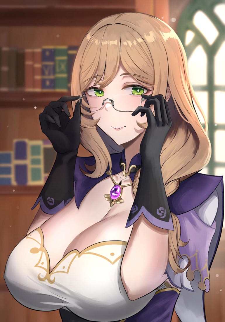 Xman好图#早安【230712】