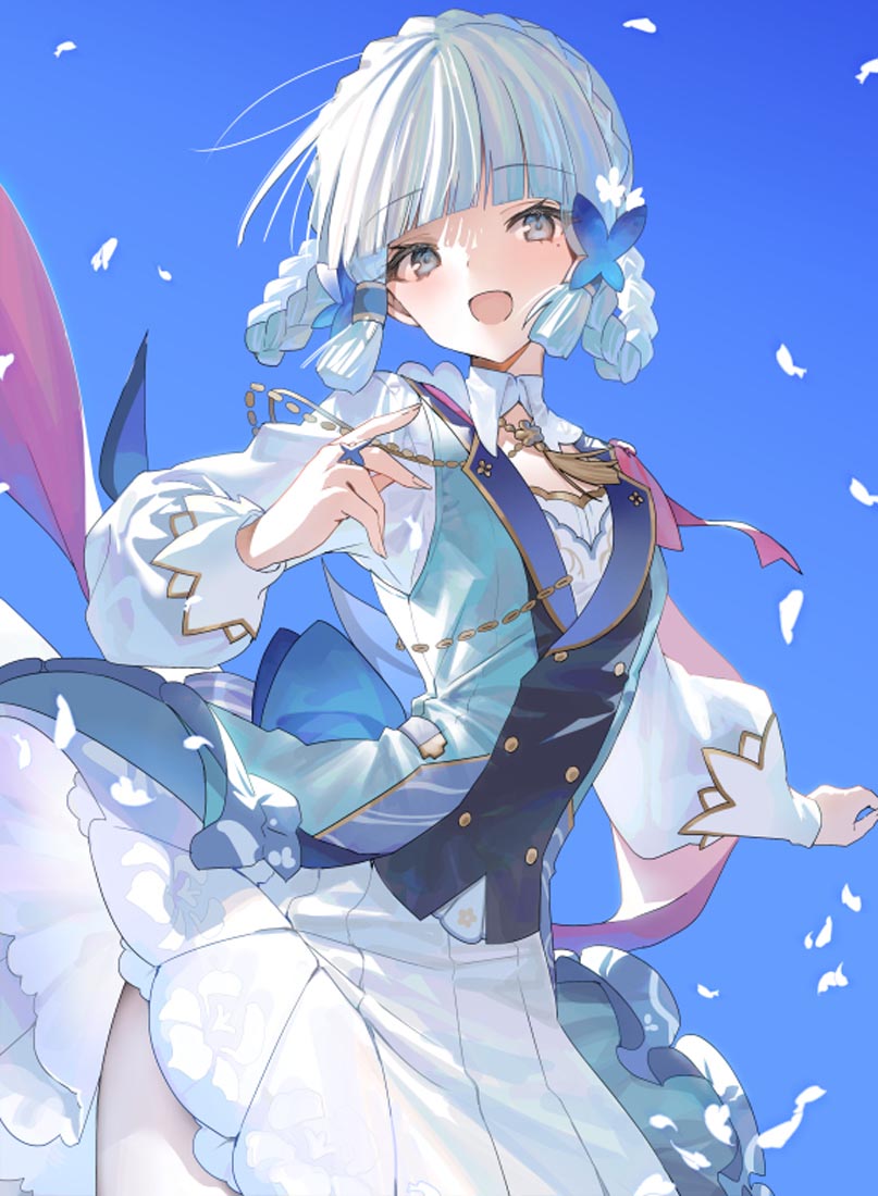 Xman好图#早安【230712】