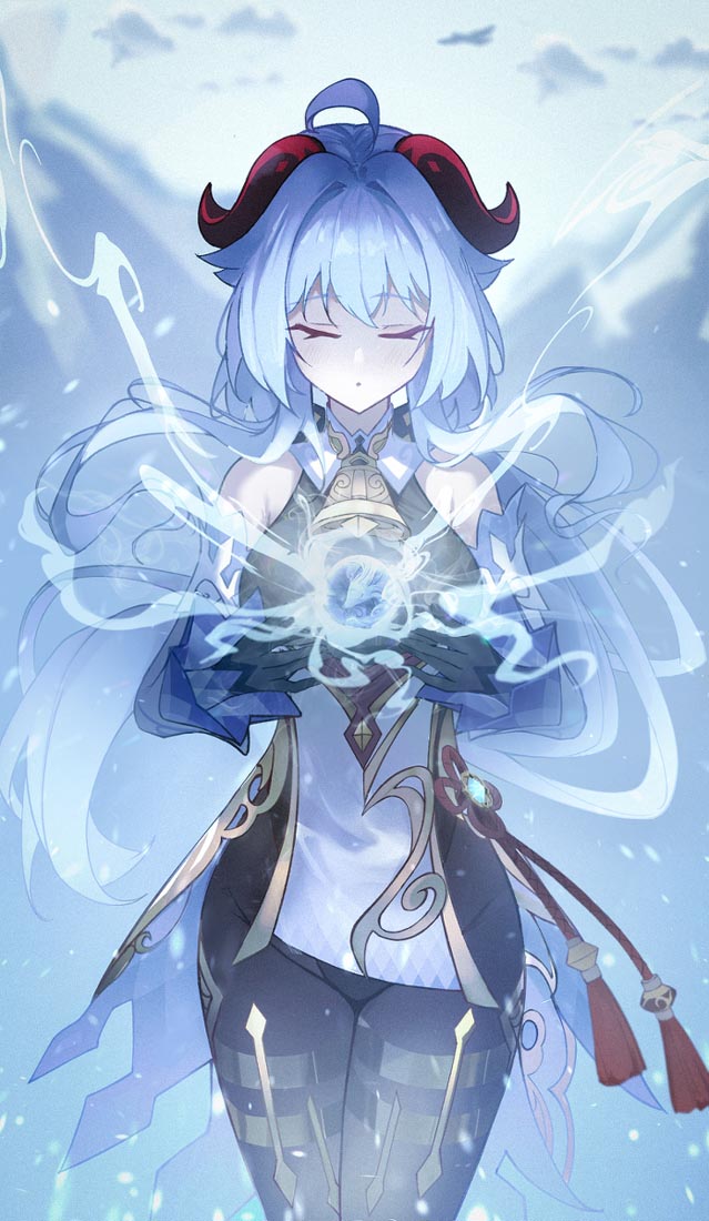 Xman好图#早安【230712】