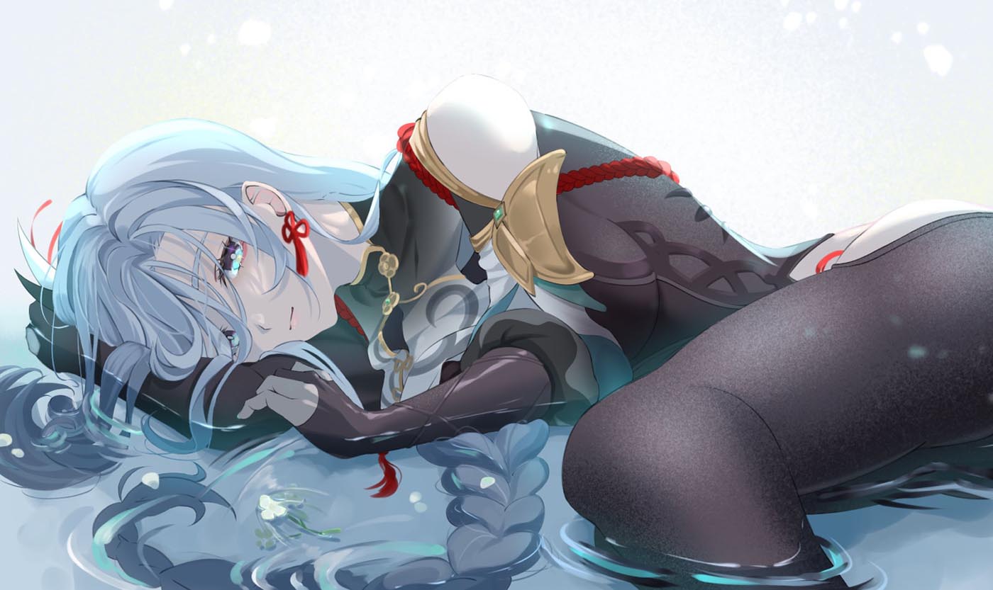 Xman好图#早安【230712】