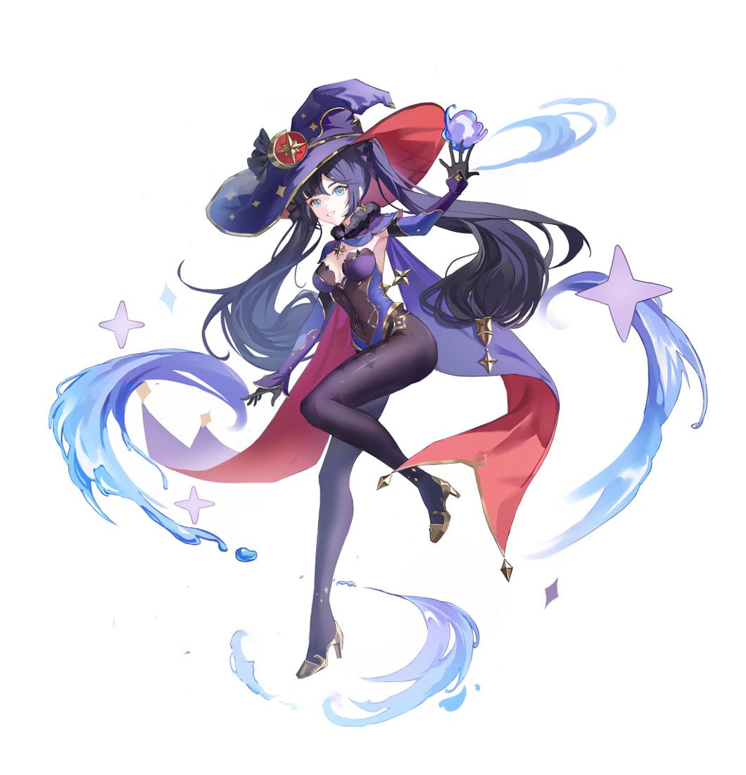 Xman好图#早安【230712】