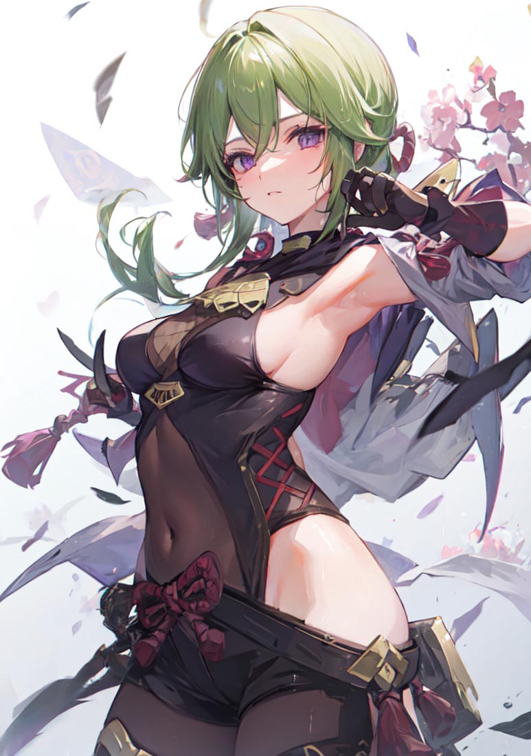 Xman好图#早安【230712】