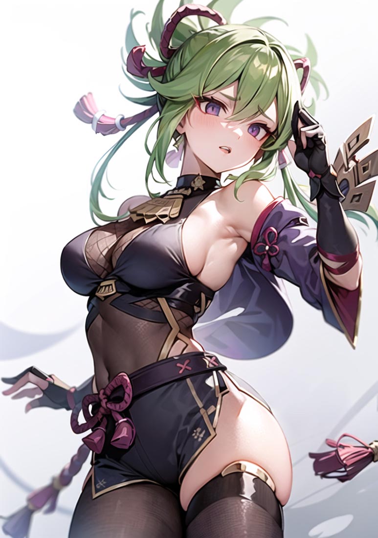 Xman好图#早安【230712】