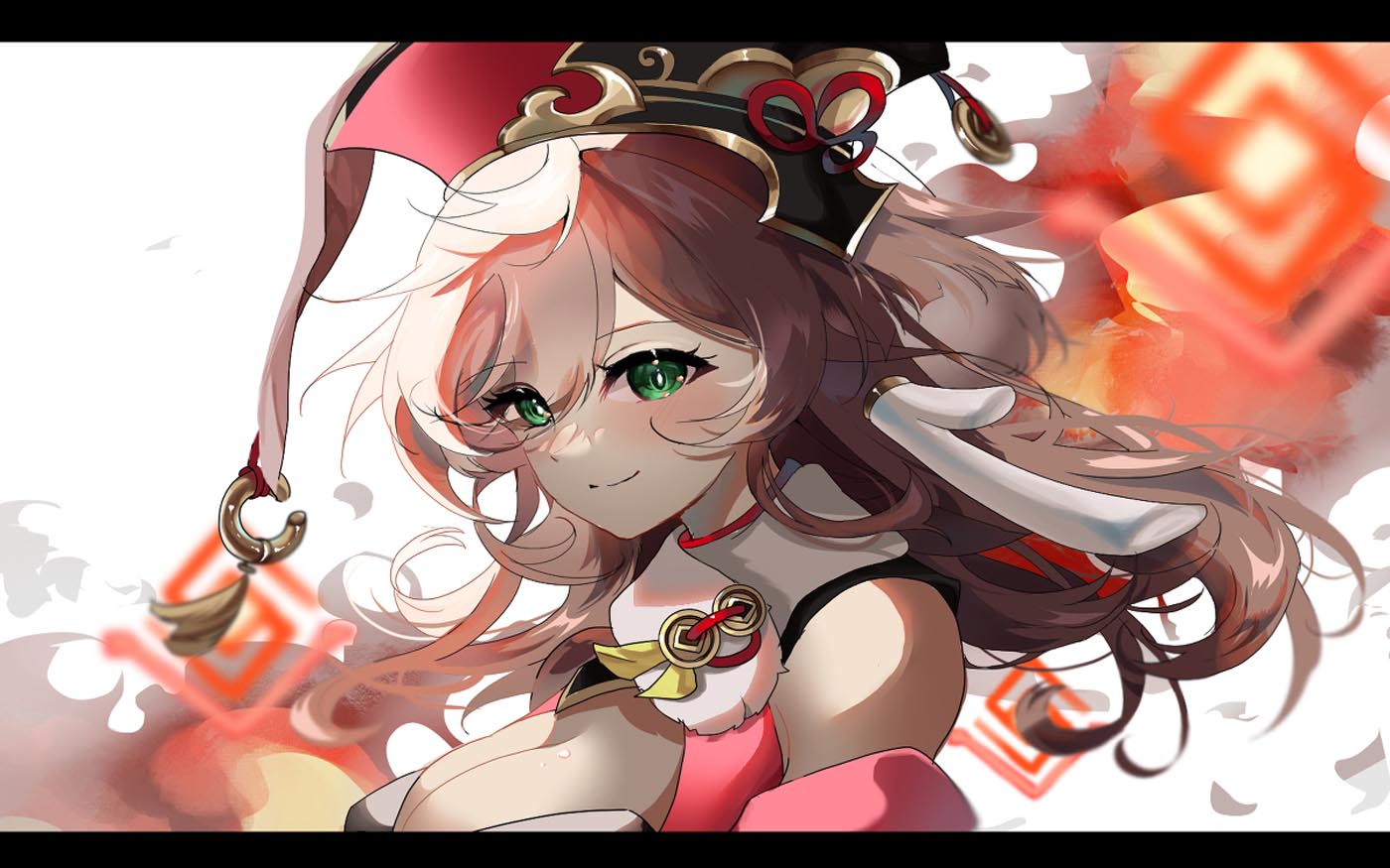 Xman好图#早安【230712】