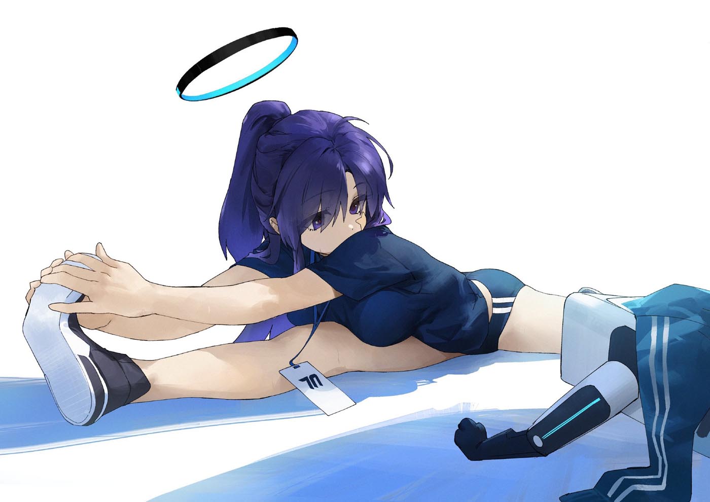 Xman好图#午安【230712】