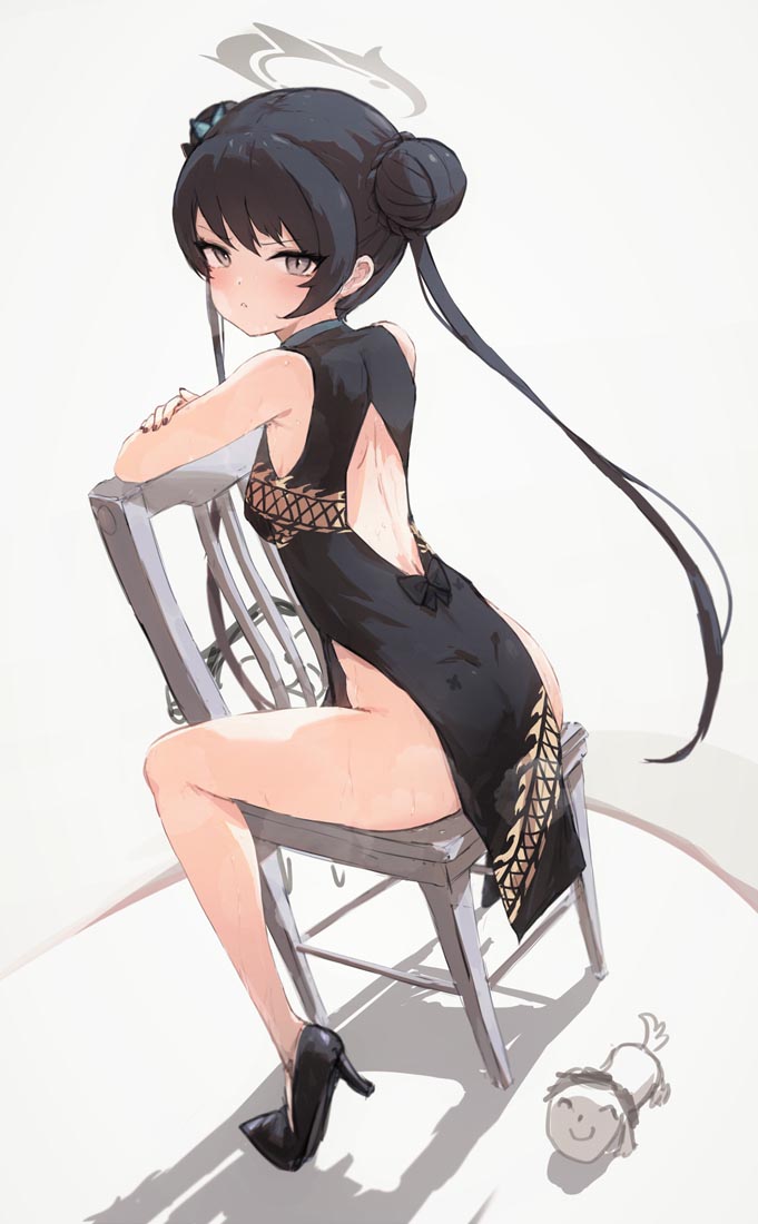 Xman好图#午安【230712】