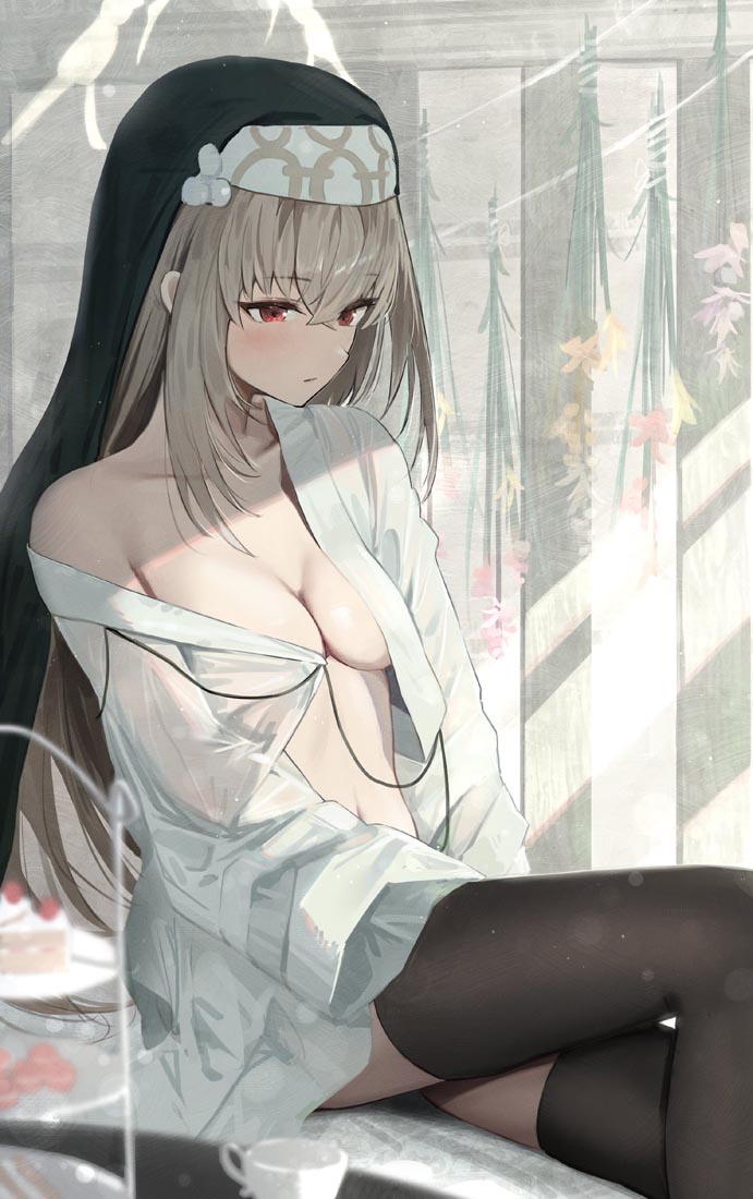 Xman好图#午安【230712】