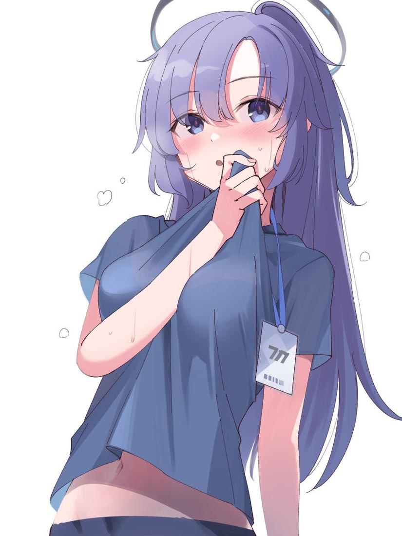 Xman好图#午安【230712】