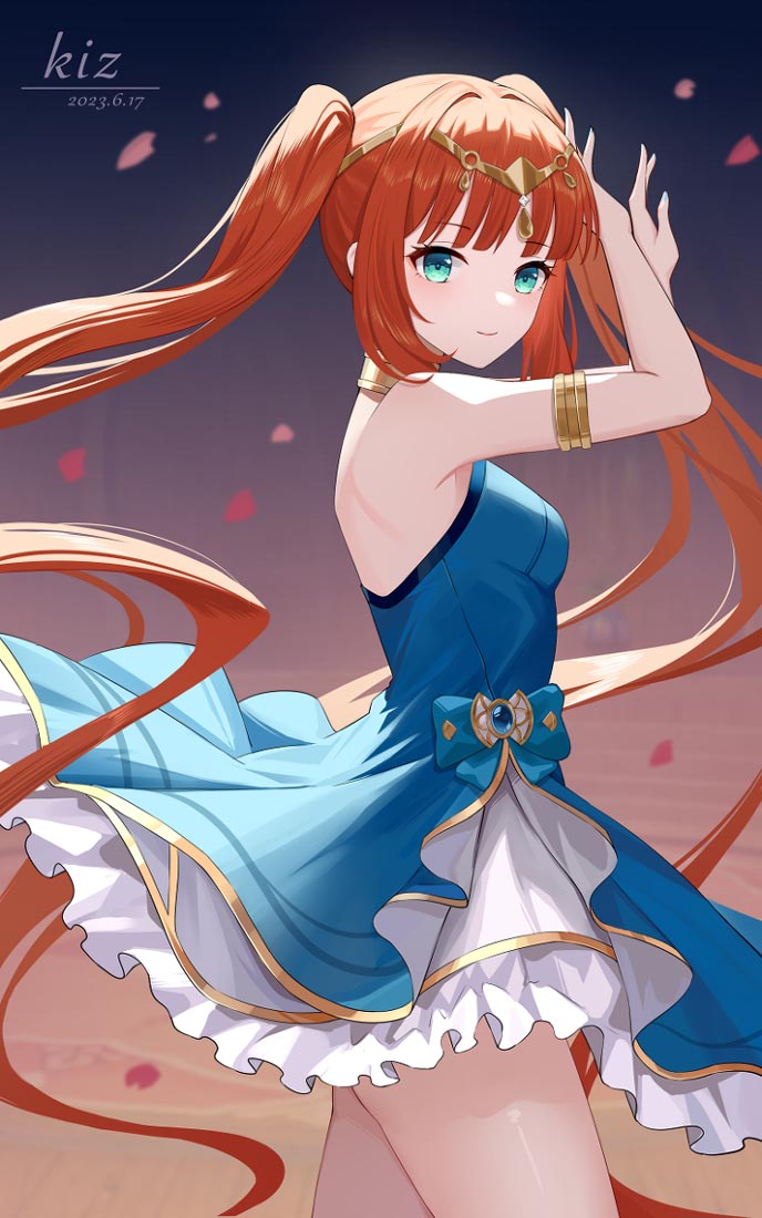 Xman好图#晚安【230712】