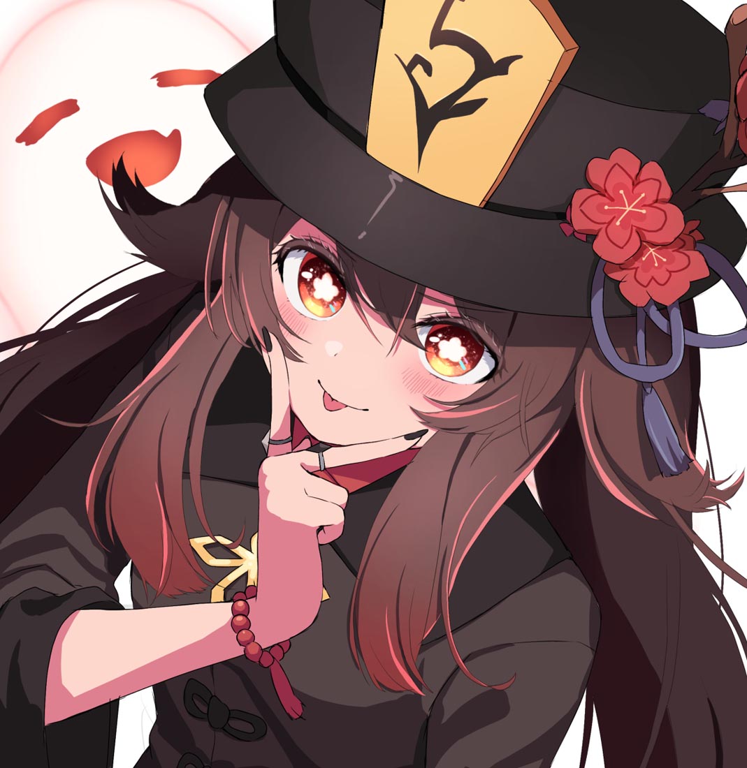 Xman好图#晚安【230712】