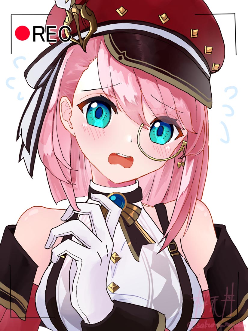 Xman好图#晚安【230712】