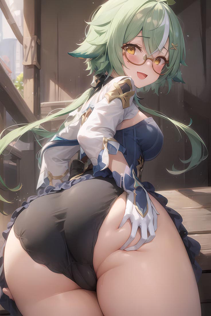 Xman好图#晚安【230712】