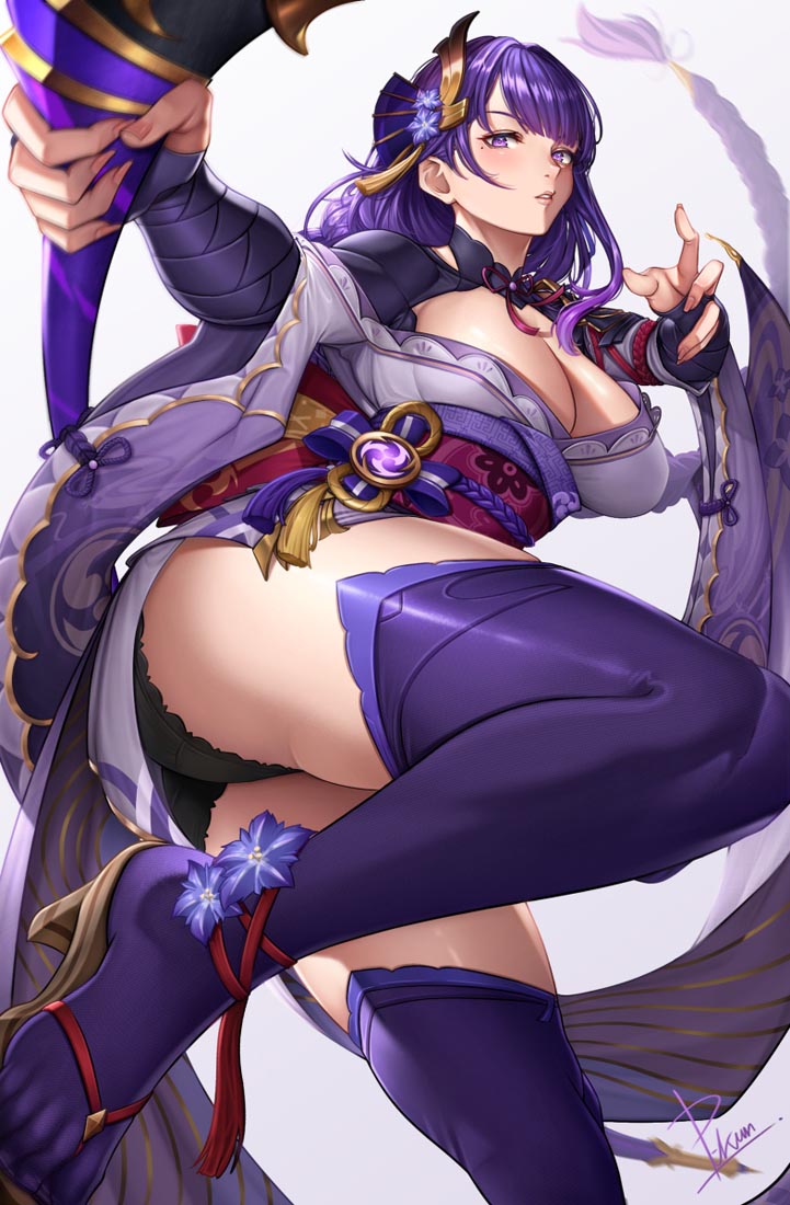 Xman好图#晚安【230712】