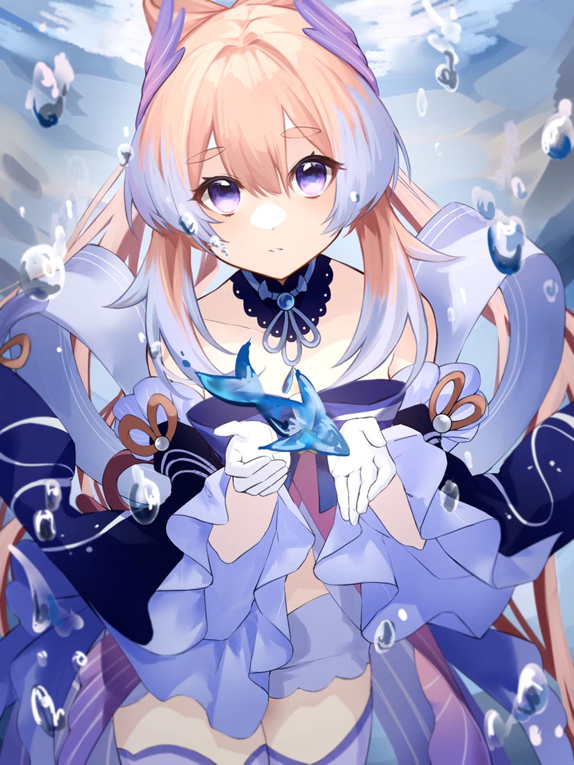 Xman好图#晚安【230712】