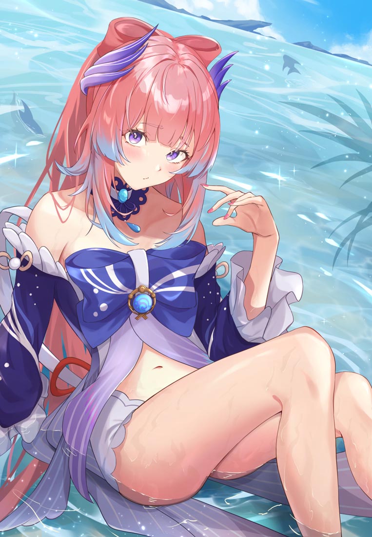 Xman好图#晚安【230712】