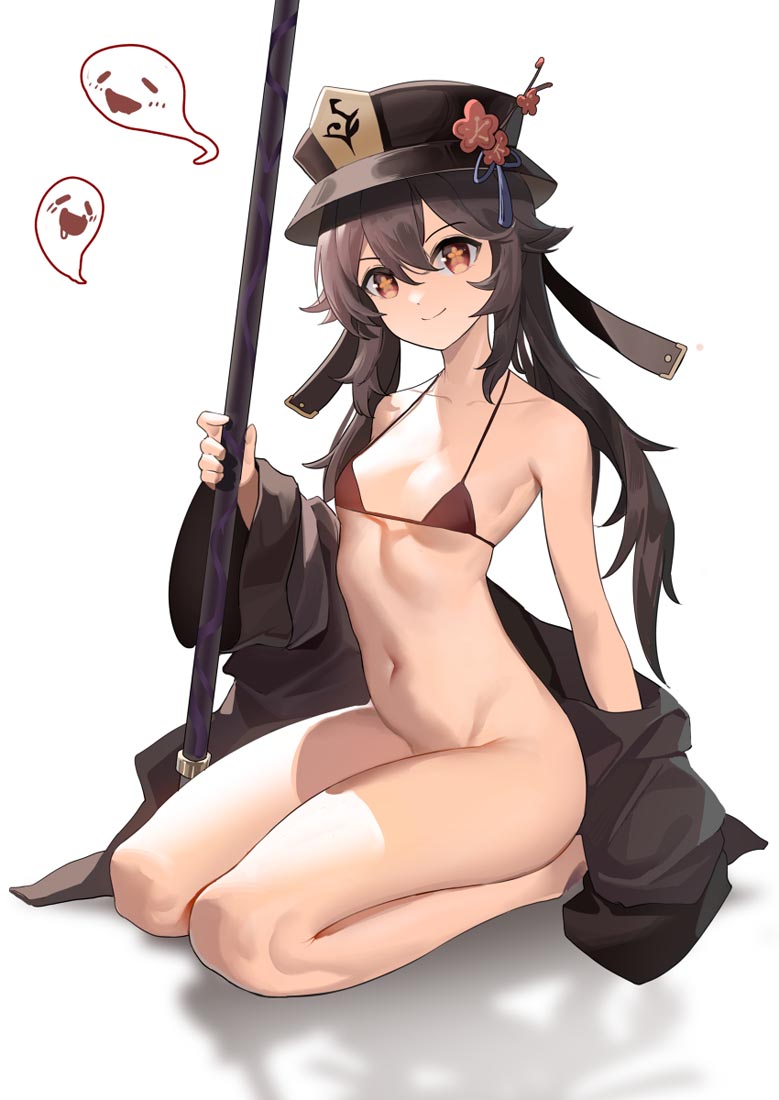 【230713】Xman插画精选#早安