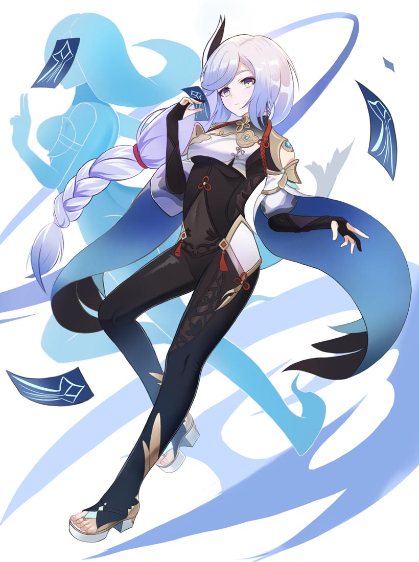 【230713】Xman插画精选#早安