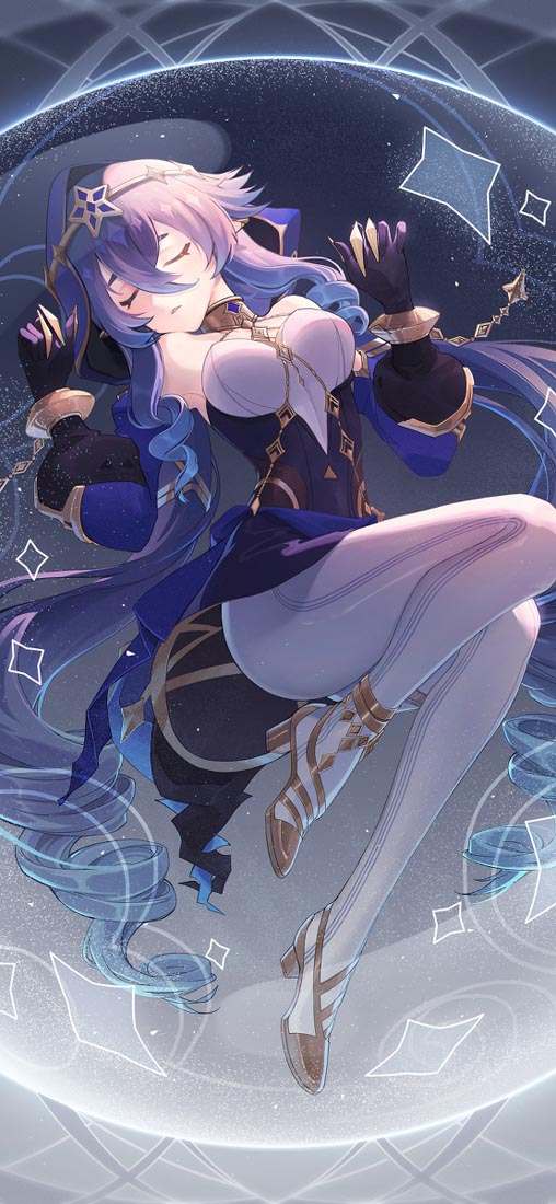 【230713】Xman插画精选#早安