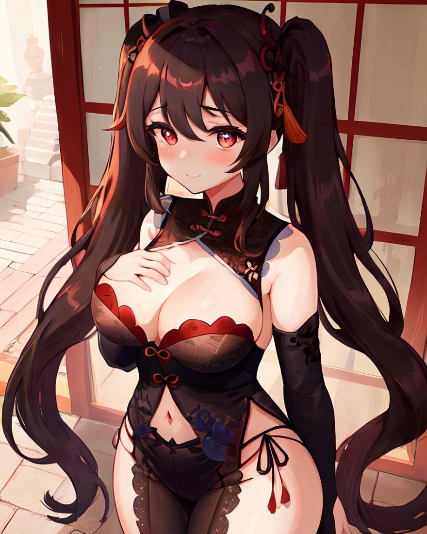 【230713】Xman插画精选#早安