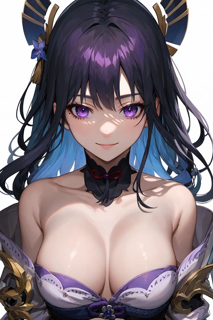 【230713】Xman插画精选#早安