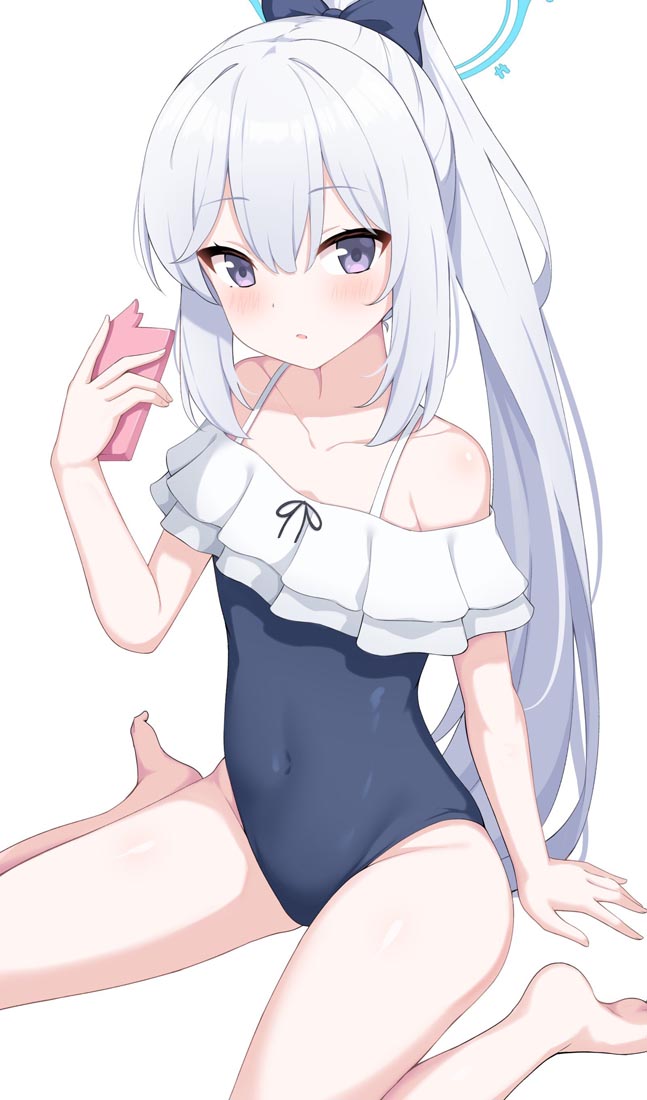 【230713】Xman插画精选#午安