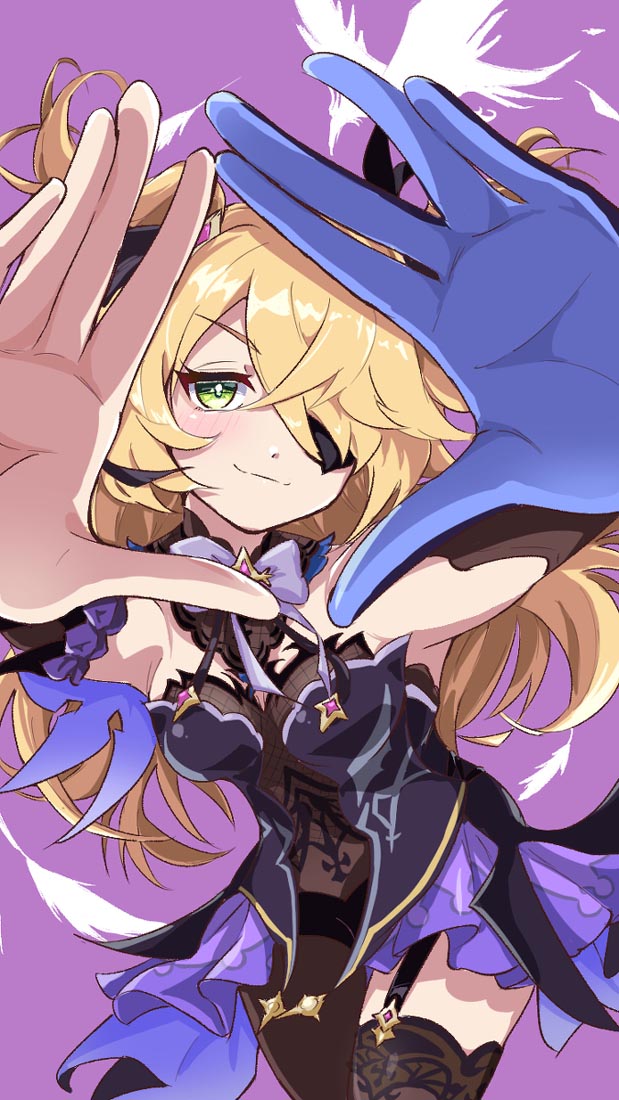 【230713】Xman插画精选#晚安