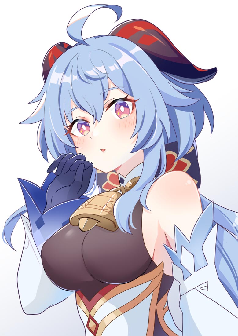 【230713】Xman插画精选#晚安