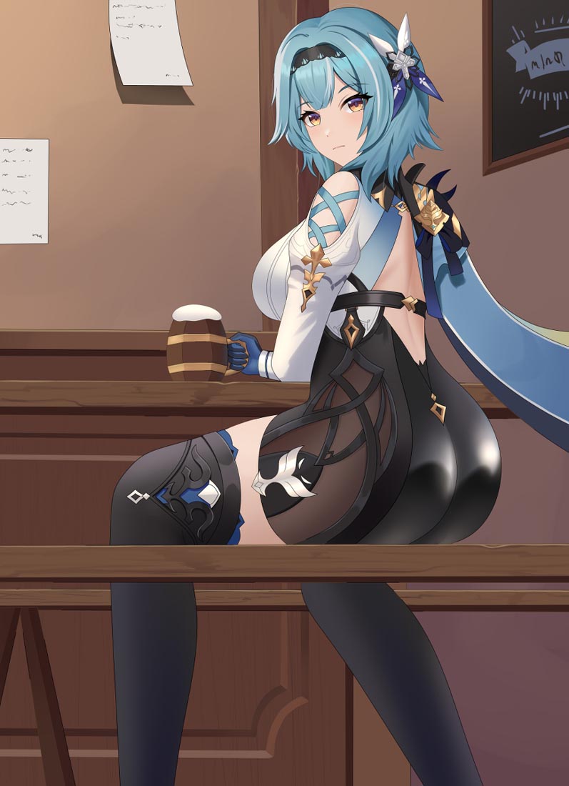 【230713】Xman插画精选#晚安