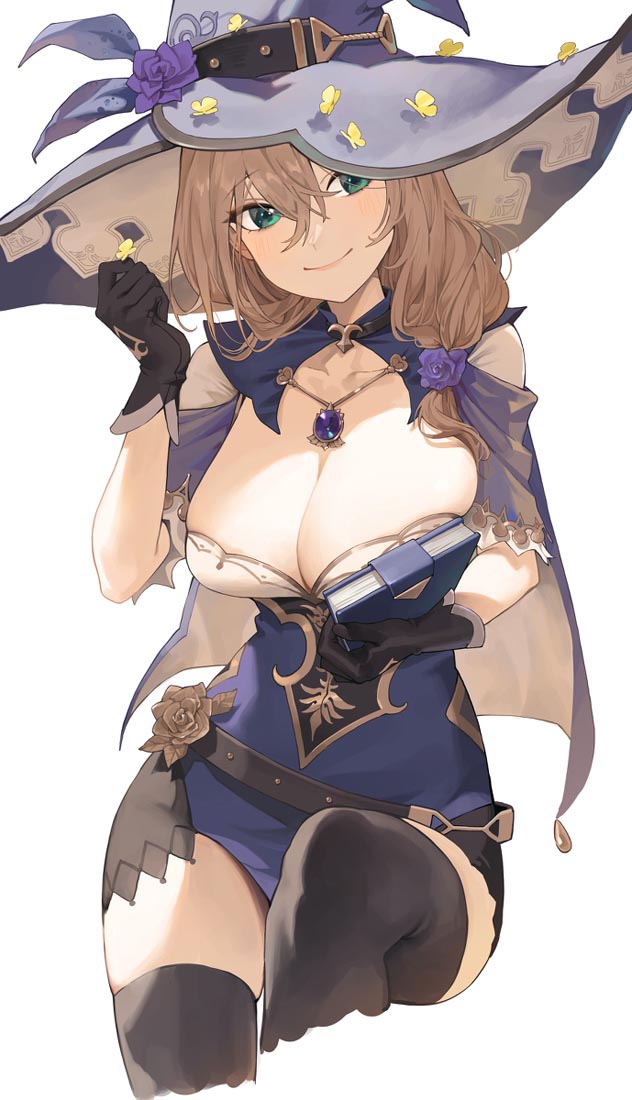 【230713】Xman插画精选#晚安