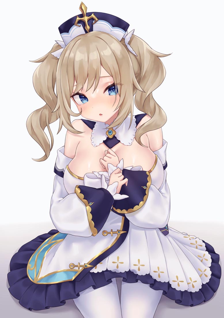 【230713】Xman插画精选#晚安