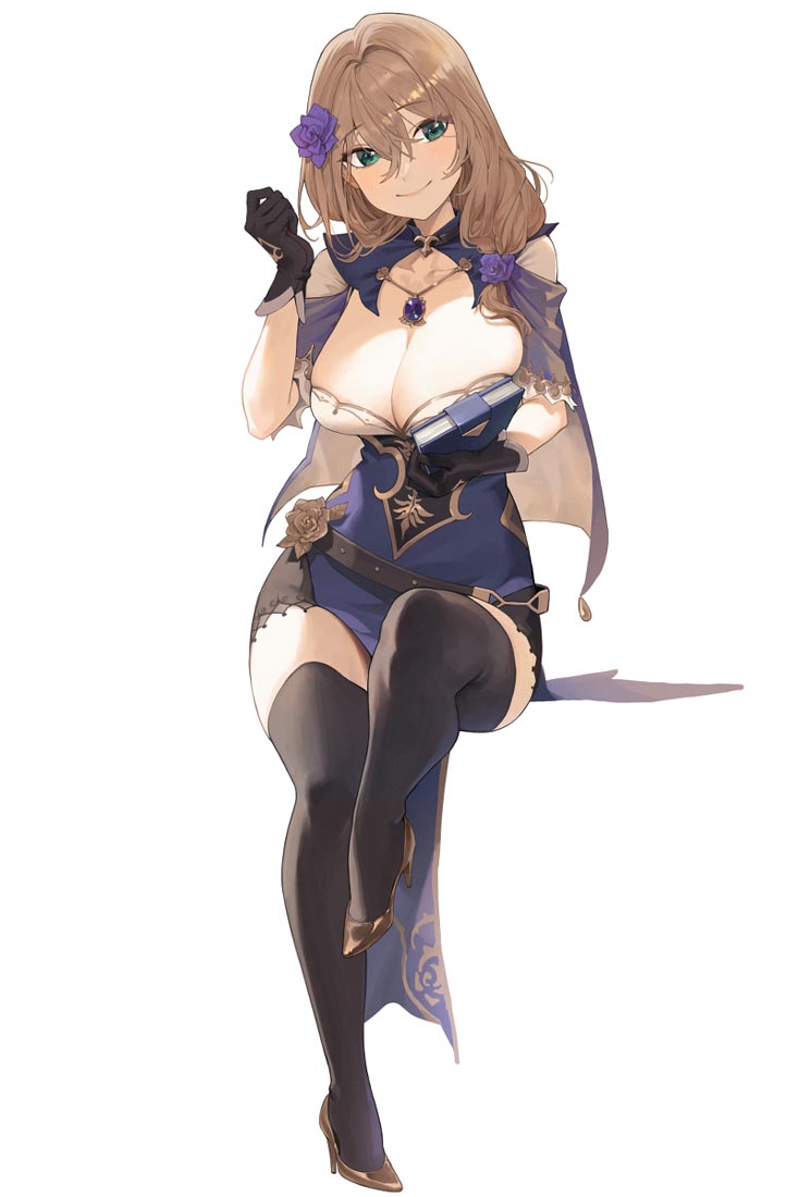 【230713】Xman插画精选#晚安