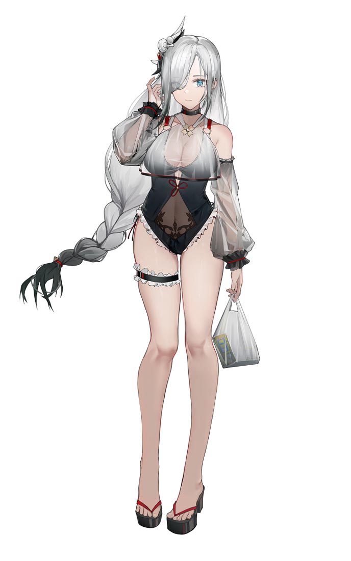 【230714】P站插画精选#早安