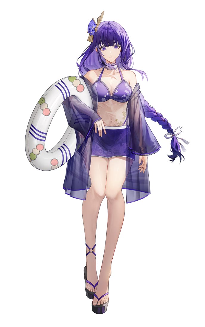 【230714】P站插画精选#早安