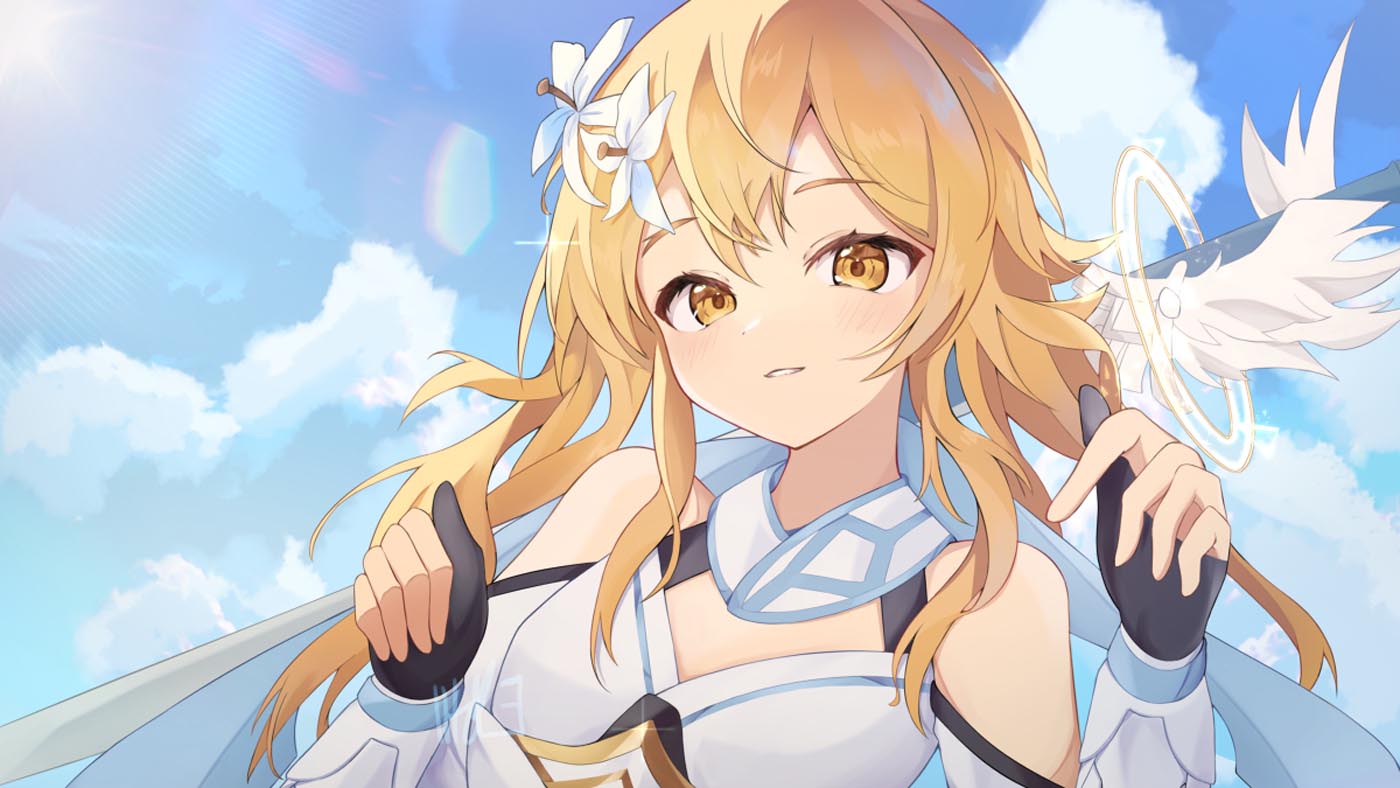 【230714】P站插画精选#早安