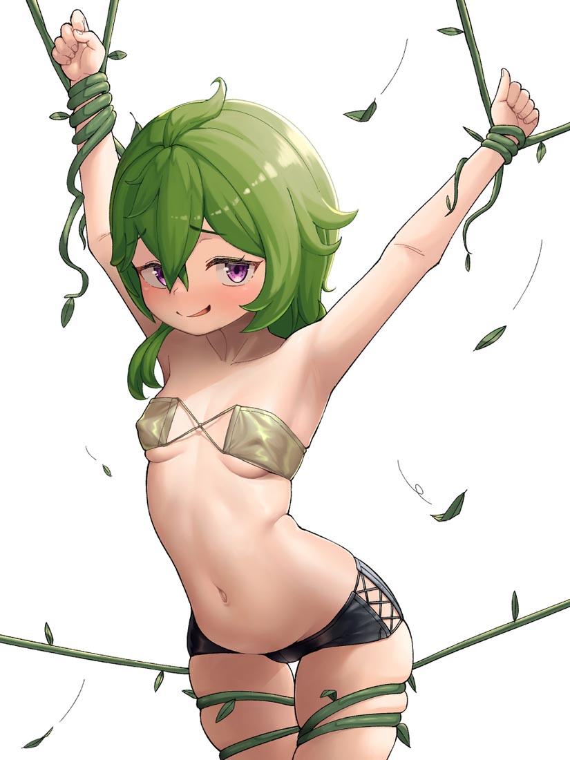 【230714】P站插画精选#早安