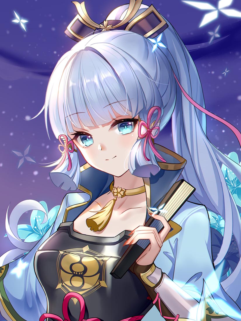 【230714】P站插画精选#晚安